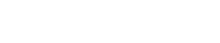 古博阅读网