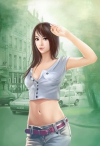 文峰風雲之青蔥歲月