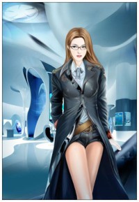 拾花债
