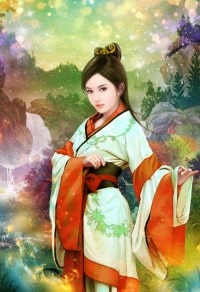 斗罗：身为奶妈，带把狙很合理吧