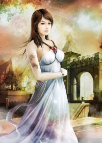 重生之我的书记人生
