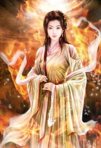 娘子，为夫好寂寞-娘子，为夫好怕怕