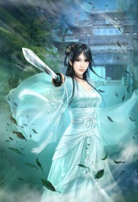 尊一人为师（训诫）