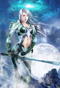 金牌经纪人（娱乐圈H文）