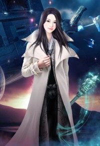 [p.o.s]淫奇抄之锁情咒