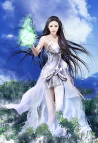 和嫂子同居的日子 TXT