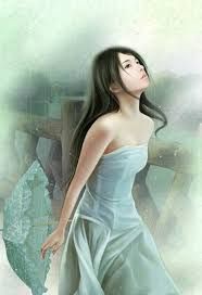 从美漫开始毁灭世界