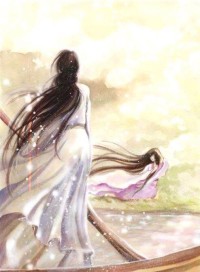 烏鴉橫行的歲月