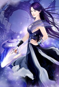 《东风传奇》