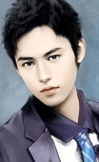 官路人心