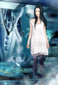 穿书反派攻又争又抢，强制变甜宠