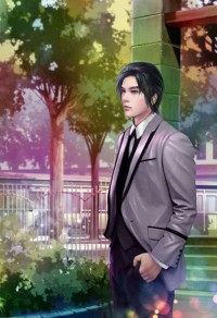 穿越后系统强迫我攻略天菜直男