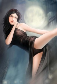 漫漫婚途