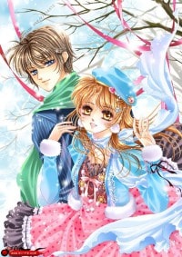 鸡巴太大mm受不了