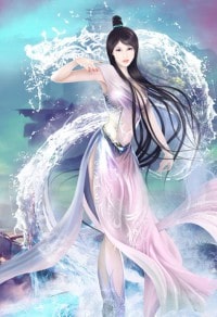 当重生遇上穿越