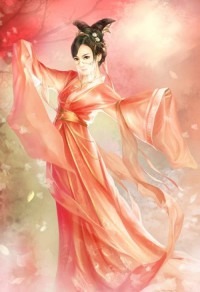 白鸟安魂曲