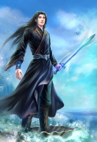 《我的夫君权倾朝野江意苏薄》