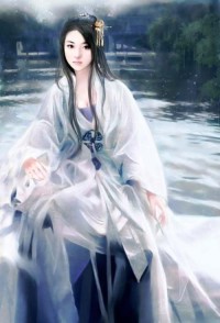 斗罗之暗夜主宰
