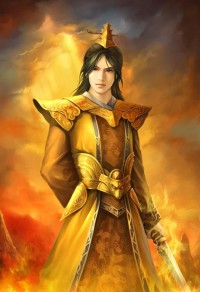 绞尽奶汁（产奶，**））