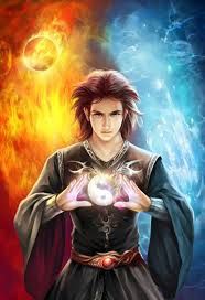神豪朋友圈