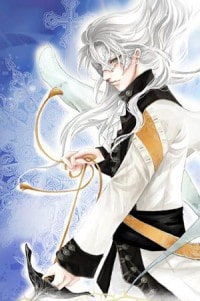 已婚女人出國後的淫逸生活-淫妻姦情