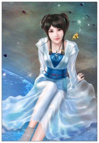 亲亲小丫头:爱上霸道少爷