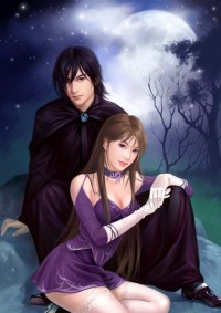 萌鬼时代