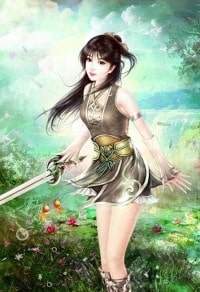 地球OL