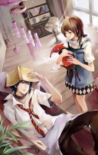 李小小列传