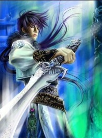 穿书七零成了作精女海王