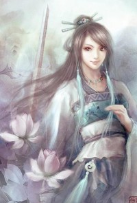 海贼王的副船厂