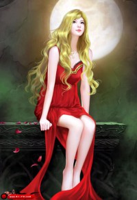 陆言柳烘