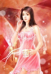恋恋不忘程念念陆琰
