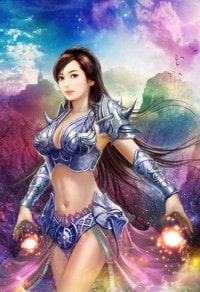 （综漫主文野同人）【文豪野犬】拯救大作战