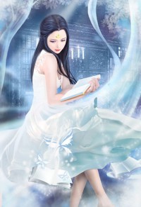 妻主请下榻(女尊)