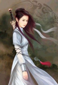  猎心游戏：女人，乖乖过来