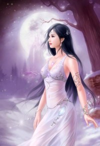 《隐秘天局》