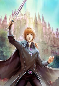 非典型例外