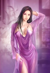 引路師