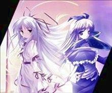 (网王同人)他们说,坏女孩也可以得到爱情