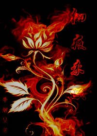徹夜未眠