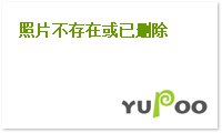 賴上我的冰山御姐gl