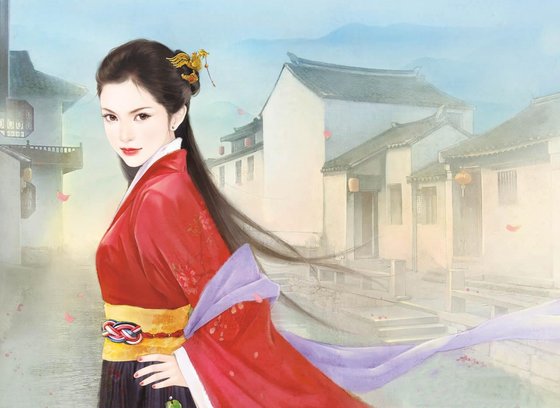 悍妻如至寶+馴養小忠犬+願嫁紙老虎+悍將的罪妻+王爺夜侍寢+將軍的男人+朕也有貞操(上床吧!我的勇士