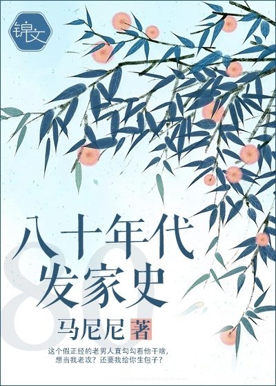 《八十年代发家史》