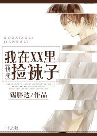 （综同人）[综]我在XX里捡袜子