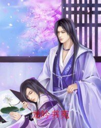 《画心(出书版)》