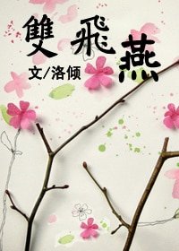双飞燕