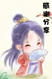 牵我手,带我走