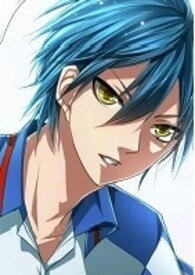 (綜漫同人)【網王All越】無限可能