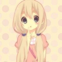 命里不缺狗